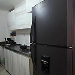 Aqualina Cartagena